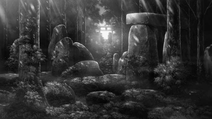 如何评价前端框架 Solid?