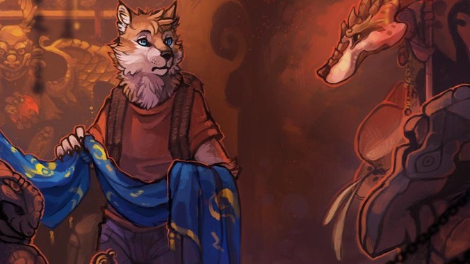 女生失去了一个很好的男生会后悔吗？