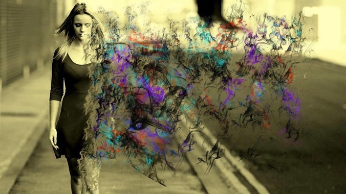 如何优化前端网站的性能？