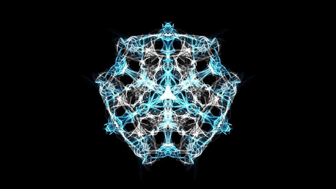 有谁现在正在使用苹果mac mini 吗？能分享一下使用感受不？