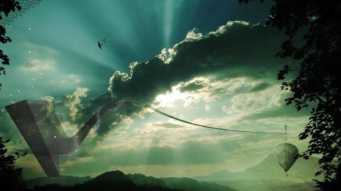 空战的时候可不可以先击落预警机?