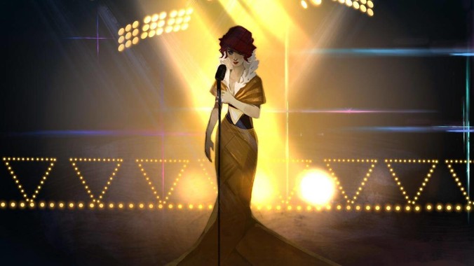 为什么 Qt 这么难用？