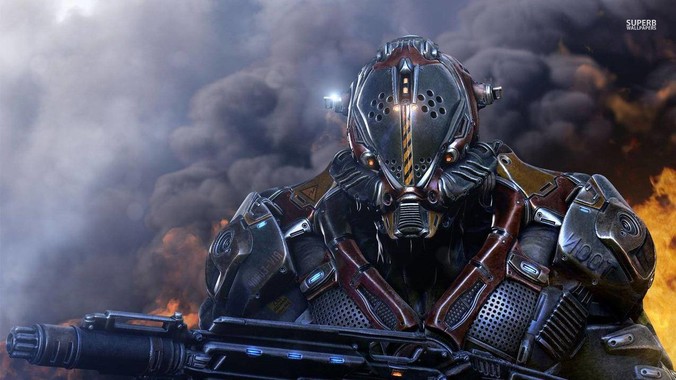 如果全球都停止出口粮食，中国能否自给自足？